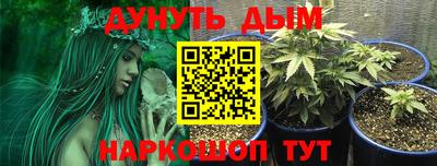 ALPHA PVP Тулун